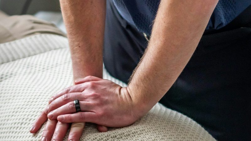 Corrective Exercises at Sunrise Chiropractic Clinics